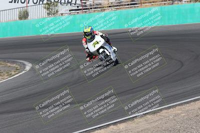 media/Apr-20-2025-AHRMA (Sun) [[393a79c373]]/Race/Group 11 early race/Turn 4b/